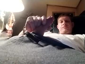Jaybird009 April 27, 2025 Chaturbate stream image