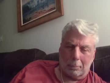 Jja1701517015 April 27, 2025 Chaturbate stream image