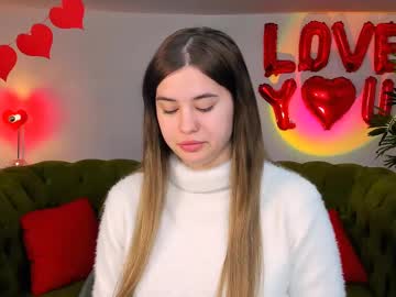 Ladyofcandy April 27, 2025 Chaturbate stream image