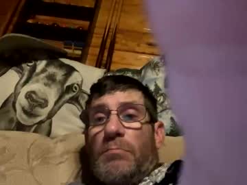 Lilblueboy13 April 27, 2025 Chaturbate stream image