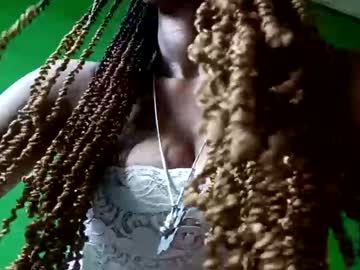 Loveable71 April 27, 2025 Chaturbate stream image