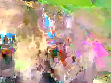 Mariexxx22 April 27, 2025 Chaturbate stream image