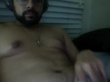 Nabil54321 April 27, 2025 Chaturbate stream image