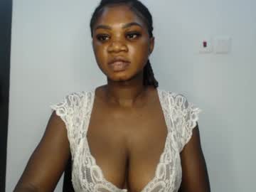 Nastyebonny67 April 27, 2025 Chaturbate stream image