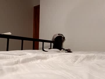 Pegmyasswithmassivecocks April 27, 2025 Chaturbate stream image
