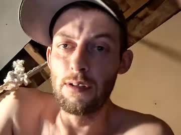 Theensider April 27, 2025 Chaturbate stream image