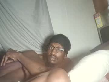 Beepee89 April 27, 2025 Chaturbate stream image