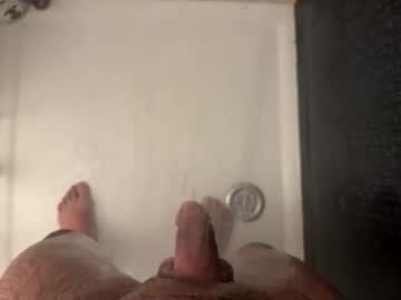 Bestpeniseverseen April 27, 2025 Chaturbate stream image