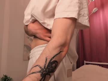 Cablechannel April 27, 2025 Chaturbate stream image