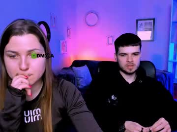 Elizabeth_Lizz April 27, 2025 Chaturbate stream image