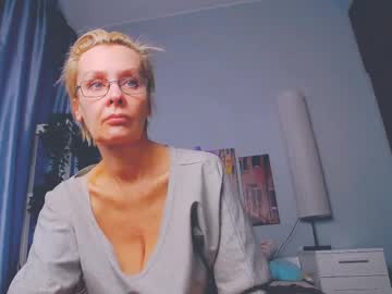 Helgahimmele April 27, 2025 Chaturbate stream image