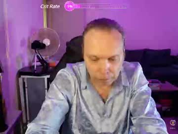 Jaiquai37 April 27, 2025 Chaturbate stream image