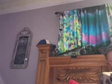 Jmdooley1868 April 27, 2025 Chaturbate stream image