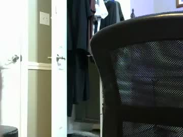 Johnnyfatcock April 27, 2025 Chaturbate stream image