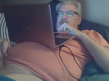 Kingtongue10 April 27, 2025 Chaturbate stream image