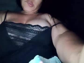 Lillyaldridge15 April 27, 2025 Chaturbate stream image
