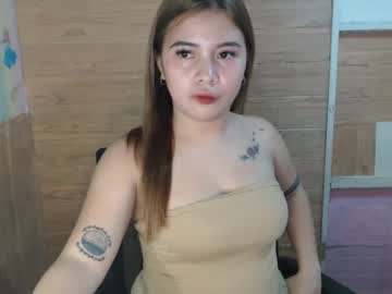 Maryjoysexydoll_Xx69 April 27, 2025 Chaturbate stream image