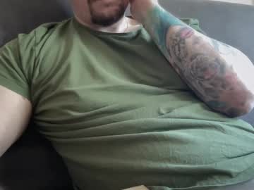 Slovakman69 April 27, 2025 Chaturbate stream image