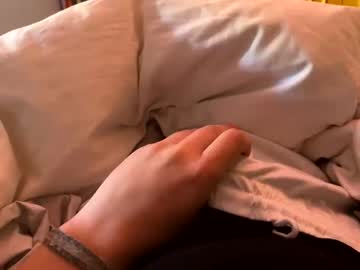 Spain20011 April 27, 2025 Chaturbate stream image