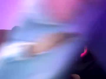 Super_Bttm April 27, 2025 Chaturbate stream image