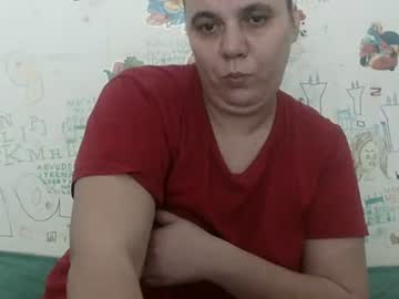 Vixenbya April 27, 2025 Chaturbate stream image