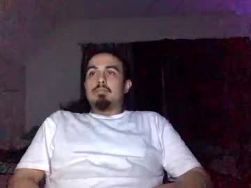 Wishyoucould4l April 27, 2025 Chaturbate stream image