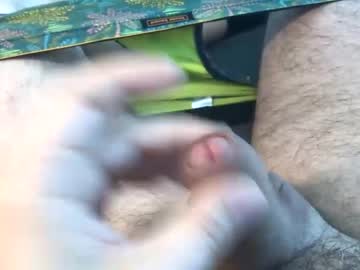 Adam_Bi_De April 27, 2025 Chaturbate stream image