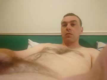 Burtz909 April 27, 2025 Chaturbate stream image