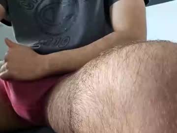 Dios891 April 27, 2025 Chaturbate stream image