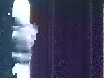 Foxhole23 April 27, 2025 Chaturbate stream image