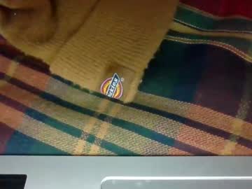 Kevingsoft April 27, 2025 Chaturbate stream image