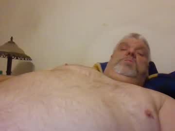 Lonelytech72 April 27, 2025 Chaturbate stream image