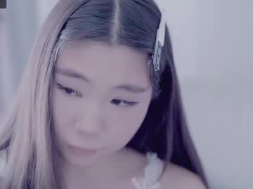 Miso_Misa April 27, 2025 Chaturbate stream image