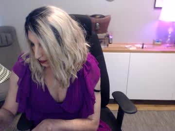 Ngzero April 27, 2025 Chaturbate stream image