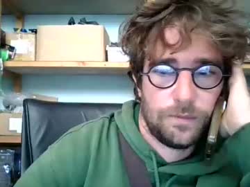Plaisirssecret April 27, 2025 Chaturbate stream image