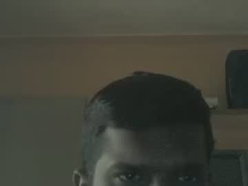 Pookupriyudu69 April 27, 2025 Chaturbate stream image