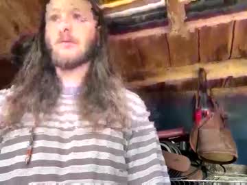 Smokeupherb April 27, 2025 Chaturbate stream image