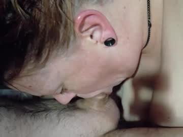 A0h2020 April 27, 2025 Chaturbate stream image