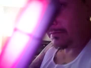 Becky2212 April 27, 2025 Chaturbate stream image