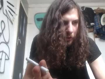 Everytimeienduphere April 27, 2025 Chaturbate stream image