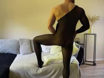 Fit_Foot_Friend stream photo from April 27, 2025