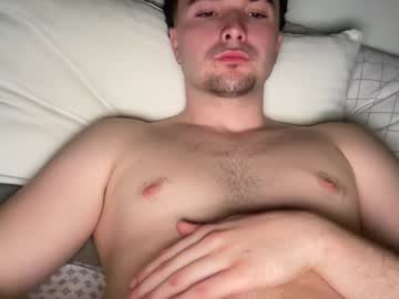Hetcuriousfun April 27, 2025 Chaturbate stream image