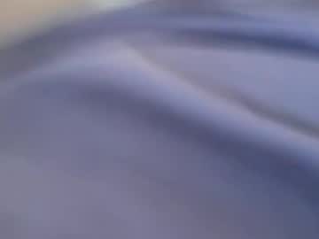 Kev54264 April 27, 2025 Chaturbate stream image