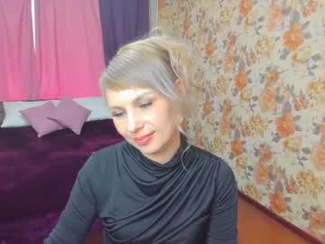 Lindasandy April 27, 2025 Chaturbate stream image