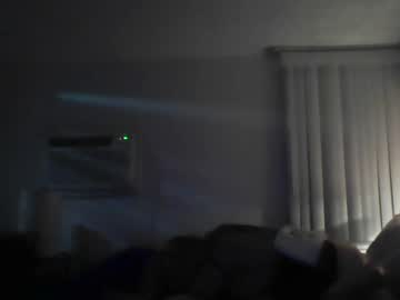 Nurunymph April 27, 2025 Chaturbate stream image