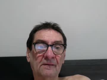 Pastelito76 April 27, 2025 Chaturbate stream image