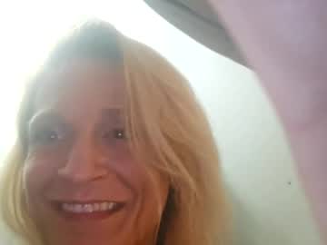 Rjeanr April 27, 2025 Chaturbate stream image
