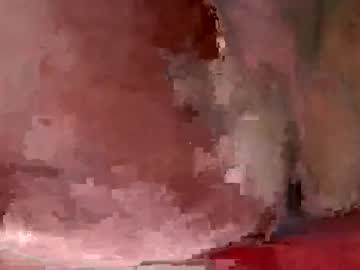 Rowa987161 April 27, 2025 Chaturbate stream image