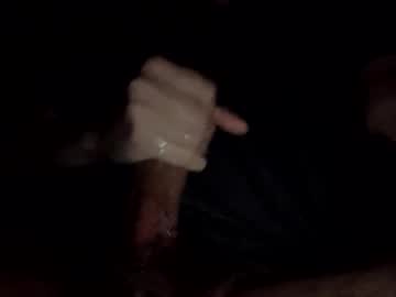 Rubyourclitty April 27, 2025 Chaturbate stream image
