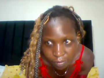 Spicy3657 April 27, 2025 Chaturbate stream image